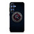 NEW ENGLAND SOCCER MLS Samsung Galaxy S25 Case Cover