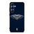 NEW ORLEANS PELICANS BASKETBALL NBA Samsung Galaxy S25 Case Cover