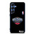 NEW ORLEANS PELICANS NIKE NBA BASKETBALL Samsung Galaxy S25 Case Cover