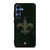 NEW ORLEANS SAINTS FOOTBALL NFL Samsung Galaxy S25 Case Cover