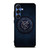 NEW YORK CITY SOCCER MLS Samsung Galaxy S25 Case Cover