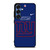 NEW YORK GIANTS NFL FOOTBALL NIKE Samsung Galaxy S25 Case Cover