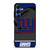 NEW YORK GIANTS NFL TEAM Samsung Galaxy S25 Case Cover