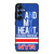 NEW YORK RANGERS NHL HOCKEY FANS 3 Samsung Galaxy S25 Case Cover
