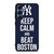 NEW YORK YANKEES MLB BASEBALL BANTER FANS Samsung Galaxy S25 Case Cover