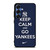 NEW YORK YANKEES MLB BASEBALL FANS Samsung Galaxy S25 Case Cover
