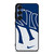 NEW YORK YANKEES MLB BASEBALL NIKE 3 Samsung Galaxy S25 Case Cover