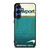 NEWPORT CIGARETTES RUSTY Samsung Galaxy S25 Case Cover