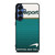 NEWPORT CIGARETTES Samsung Galaxy S25 Case Cover
