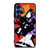 NICO ROBIN ONE PIECE MANGA Samsung Galaxy S25 Case Cover