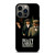 PEAKY BLINDERS THOMAS SHELBY AND GANG iPhone 13 Pro Case Cover