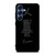 NIKE AIR JORDAN ONLY GOD CAN JUDGE ME Samsung Galaxy S25 Case Cover
