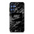 NIKE AIR JORDAN SPLASH COLOR Samsung Galaxy S25 Case Cover