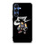 NIKE DRAGON BALL AIR JORDAN Samsung Galaxy S25 Case Cover