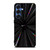 NIKE HOLOGRAM LOGO Samsung Galaxy S25 Case Cover