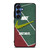 NIKE JUST DO IT TENNIS Samsung Galaxy S25 Case Cover