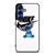 NIKE LILO AND STITCH Samsung Galaxy S25 Case Cover