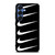 NIKE X DRAKE SIX SWOOSH Samsung Galaxy S25 Case Cover