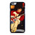 NOEL GALLAGHER OASIS ROCK BAND iPhone 6 / 6S Case Cover NOEL GALLAGHER OASIS ROCK BAND iPhone 6 / 6S Case Cover