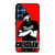 NIPSEY HUSSLE CRENSHAW RAPPER Samsung Galaxy S25 Case Cover