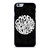 NOEL GALLAGHERS HIGH FLYING BIRDS ROCK BAND iPhone 6 / 6S Case Cover
