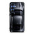 NISSAN GTR R35 NISMO TOP VIEW Samsung Galaxy S25 Case Cover