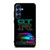NISSAN GTR SPORT HOLOGRAPHIC Samsung Galaxy S25 Case Cover