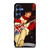 NOEL GALLAGHER OASIS ROCK BAND Samsung Galaxy S25 Case Cover