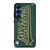 OAKLAND ATHLETICS BASEBALL Samsung Galaxy S25 Case Cover