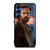 OBI WAN KENOBI STAR WARS Samsung Galaxy S25 Case Cover