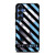 OFF WHITE X KAWAII Samsung Galaxy S25 Case Cover