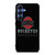 OHIO STATE BUCKEYES FOOTBALL Samsung Galaxy S25 Case Cover