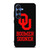OKLAHOMA BOOMER SOONER FOOTBALL Samsung Galaxy S25 Case Cover OKLAHOMA BOOMER SOONER FOOTBALL Samsung Galaxy S25 Case Cover