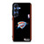 OKLAHOMA CITY THUNDER NIKE NBA BASKETBALL Samsung Galaxy S25 Case Cover