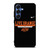 OKLAHOMA STATE COWBOYS NIKE Samsung Galaxy S25 Case Cover