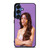 OLIVIA RODRIGO SOUR ALBUM Samsung Galaxy S25 Case Cover