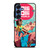 OLLIOLLI WORLD GAMES LOGO Samsung Galaxy S25 Case Cover