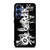ONE OK ROCK BAND ART Samsung Galaxy S25 Case Cover