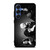 ONE OK ROCK BAND MEMBER Samsung Galaxy S25 Case Cover