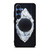 ONE OK ROCK JINSEI X BOKU Samsung Galaxy S25 Case Cover