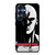 ONE PUNCH MAN MANGA Samsung Galaxy S25 Case Cover