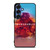 ONEREPUBLIC BAND NATIVE Samsung Galaxy S25 Case Cover