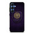 ORLANDO CITY SOCCER MLS Samsung Galaxy S25 Case Cover