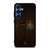 ORLANDO MAGIC BASKETBALL COURT NBA Samsung Galaxy S25 Case Cover