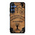 OUIJA BOARD VINTAGE Samsung Galaxy S25 Case Cover