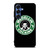 PABLO ESCOBAR MEDELLIN COCCAINE Samsung Galaxy S25 Case Cover