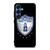 PACHUCA CLUB DE FUTBOL LOGO Samsung Galaxy S25 Case Cover