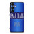 PALL MALL CIGARETTES BLUE Samsung Galaxy S25 Case Cover