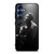 PAUL KLEIN LANY Samsung Galaxy S25 Case Cover