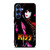 PAUL STANLEY KISS ROCK BAND 3 Samsung Galaxy S25 Case Cover